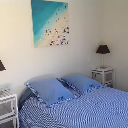 Nouvelle *